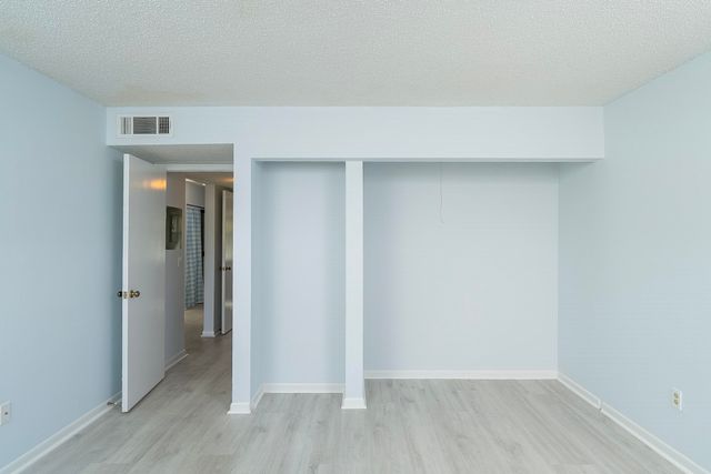 700 W Pope Rd H57 H57, St Augustine, FL 32080