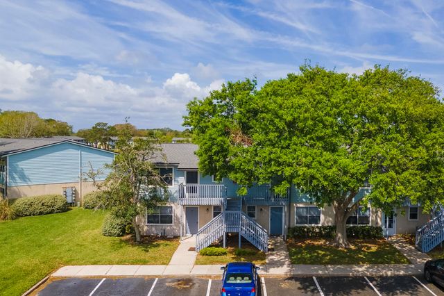 700 W Pope Rd H57 H57, St Augustine, FL 32080