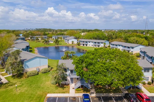 700 W Pope Rd H57 H57, St Augustine, FL 32080