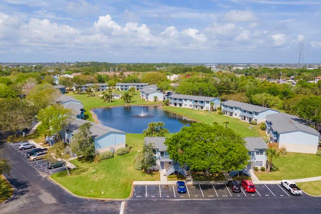 700 W Pope Rd H57 H57, St Augustine, FL 32080