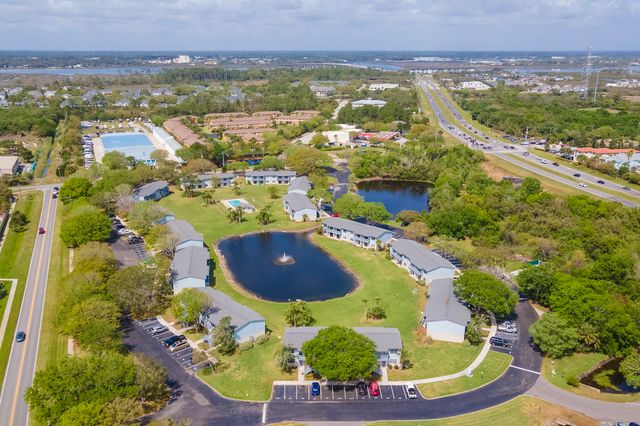 700 W Pope Rd H57 H57, St Augustine, FL 32080