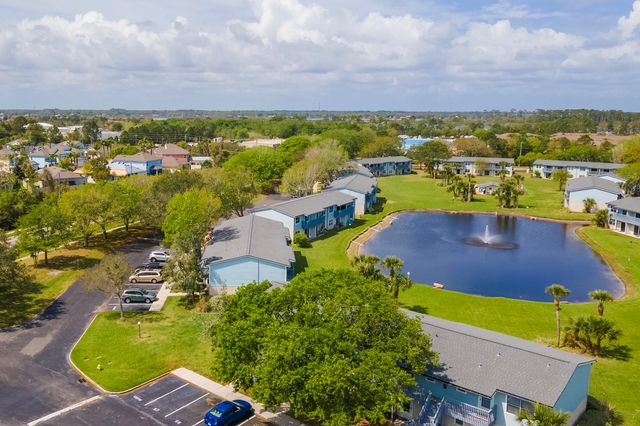 700 W Pope Rd H57 H57, St Augustine, FL 32080