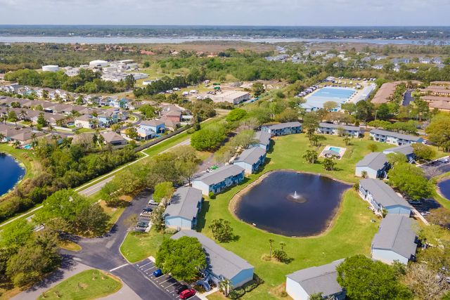 700 W Pope Rd H57 H57, St Augustine, FL 32080