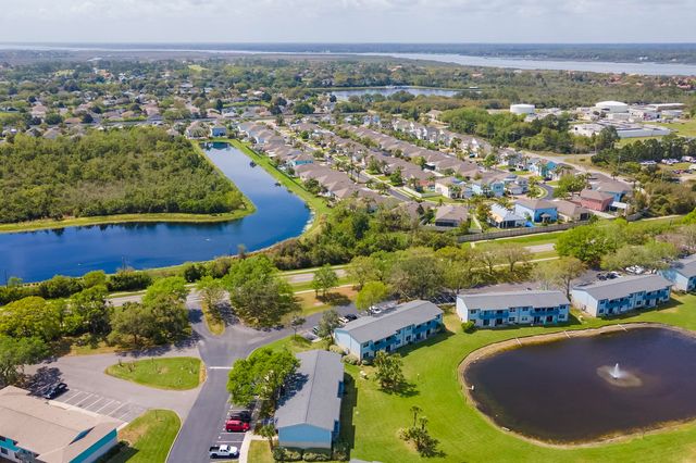 700 W Pope Rd H57 H57, St Augustine, FL 32080