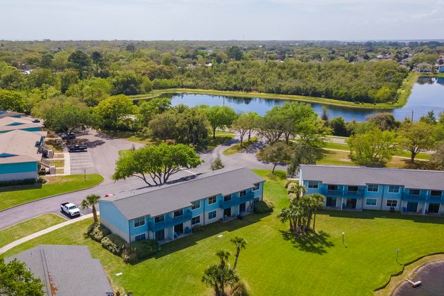 700 W Pope Rd H57 H57, St Augustine, FL 32080