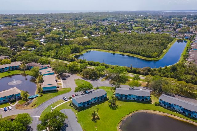 700 W Pope Rd H57 H57, St Augustine, FL 32080