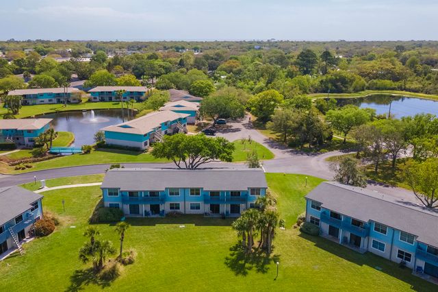 700 W Pope Rd H57 H57, St Augustine, FL 32080