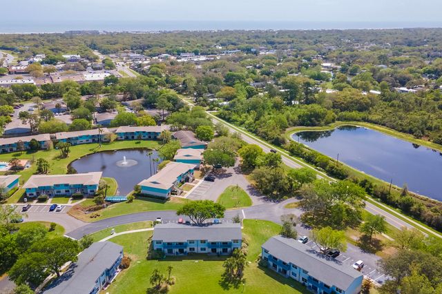 700 W Pope Rd H57 H57, St Augustine, FL 32080