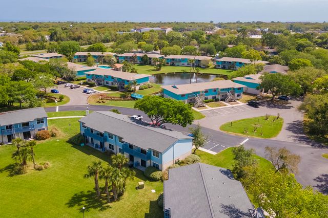 700 W Pope Rd H57 H57, St Augustine, FL 32080