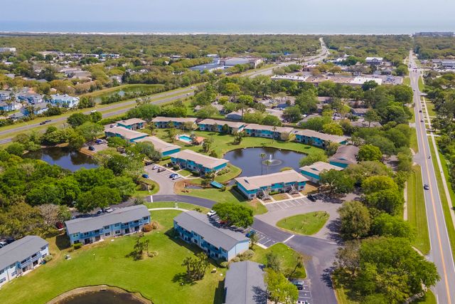 700 W Pope Rd H57 H57, St Augustine, FL 32080