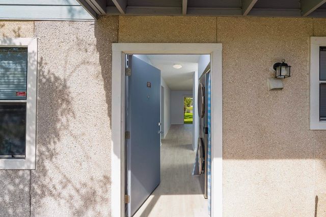 700 W Pope Rd H57 H57, St Augustine, FL 32080