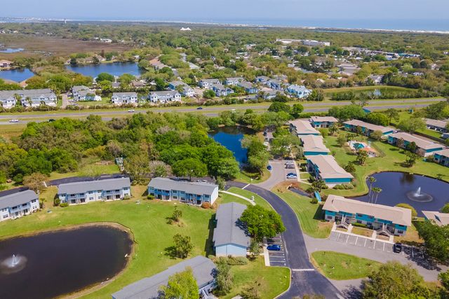 700 W Pope Rd H57 H57, St Augustine, FL 32080