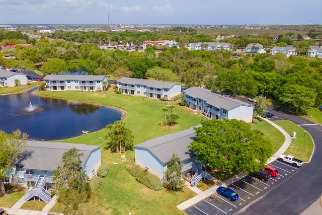 700 W Pope Rd H57 H57, St Augustine, FL 32080