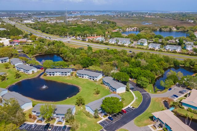 700 W Pope Rd H57 H57, St Augustine, FL 32080