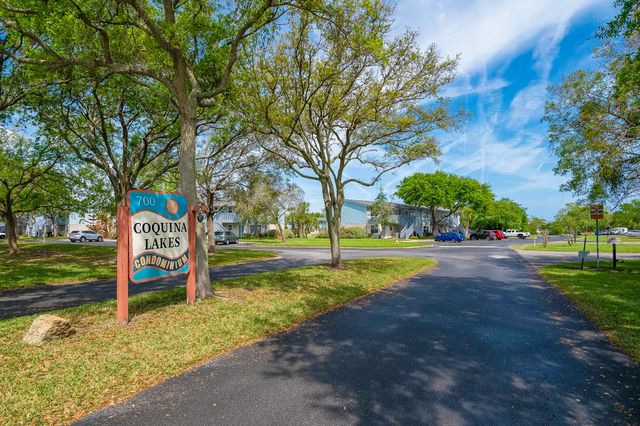 700 W Pope Rd H57 H57, St Augustine, FL 32080