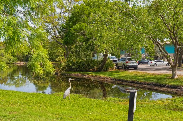 700 W Pope Rd H57 H57, St Augustine, FL 32080