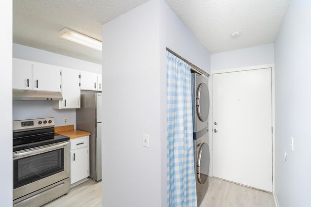 700 W Pope Rd H57 H57, St Augustine, FL 32080