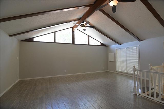 19118 Challe Circle W, Spring, TX 77373