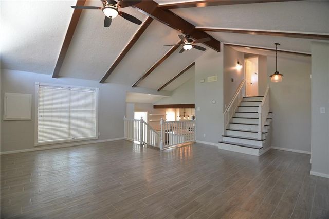 19118 Challe Circle W, Spring, TX 77373