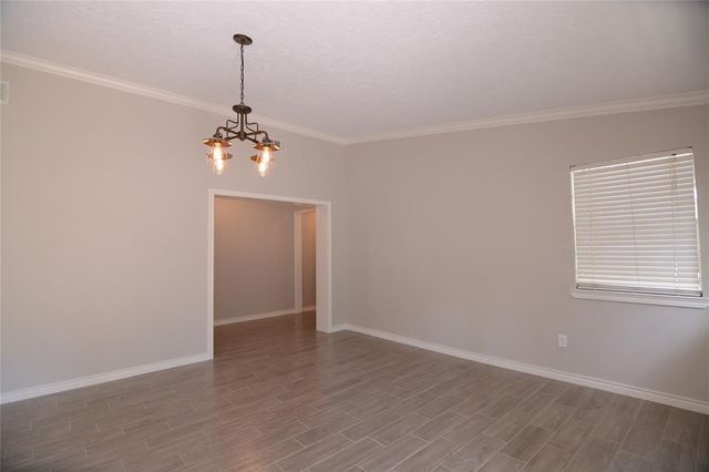 19118 Challe Circle W, Spring, TX 77373