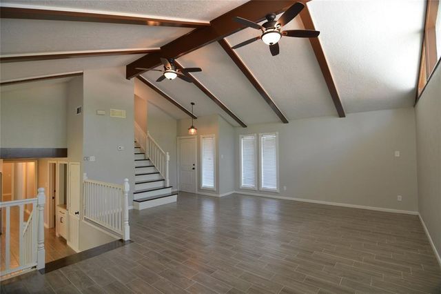 19118 Challe Circle W, Spring, TX 77373