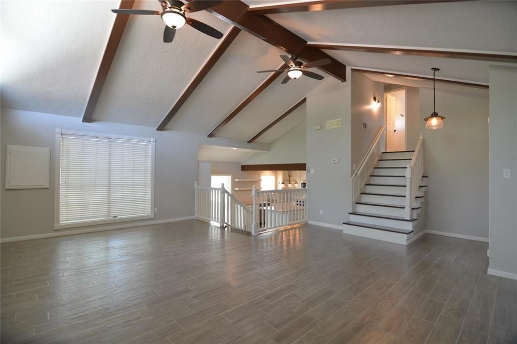 19118 Challe Circle W, Spring, TX 77373