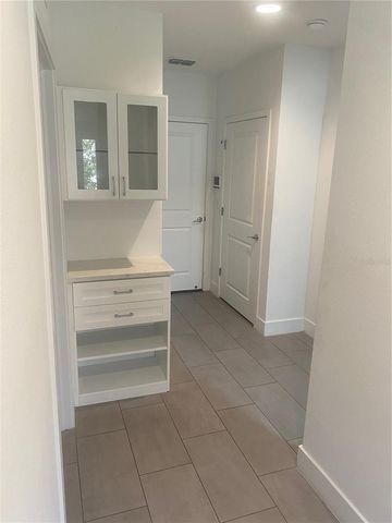 2511 N GRADY AVE 5, Tampa, FL 33607