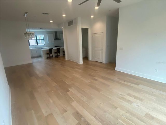 2511 N GRADY AVE 5, Tampa, FL 33607