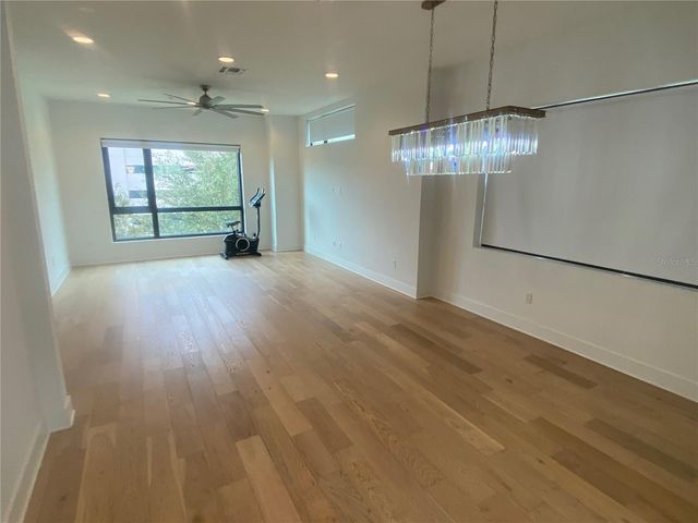 2511 N GRADY AVE 5, Tampa, FL 33607