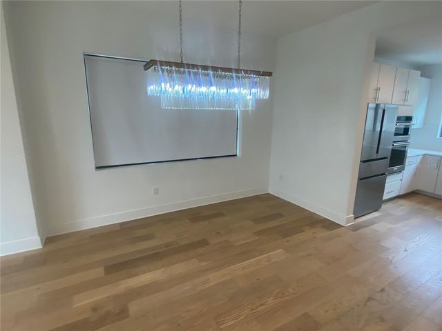 2511 N GRADY AVE 5, Tampa, FL 33607
