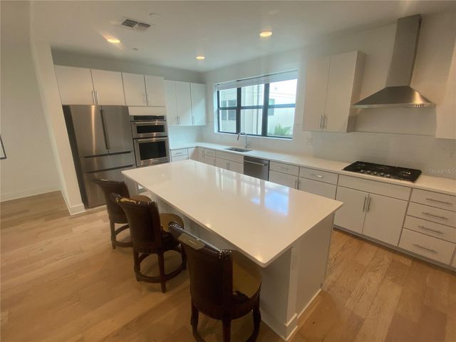 2511 N GRADY AVE 5, Tampa, FL 33607
