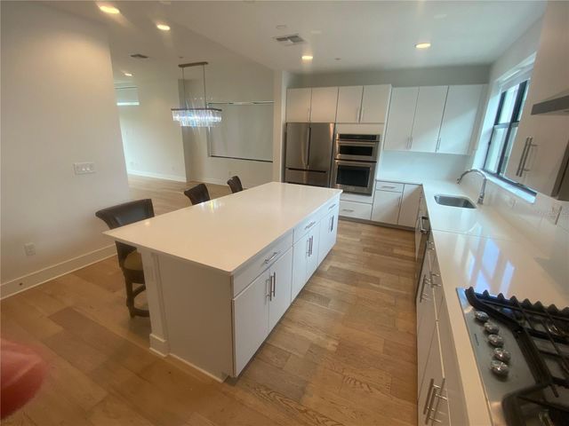 2511 N GRADY AVE 5, Tampa, FL 33607