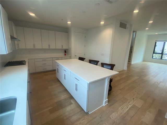 2511 N GRADY AVE 5, Tampa, FL 33607