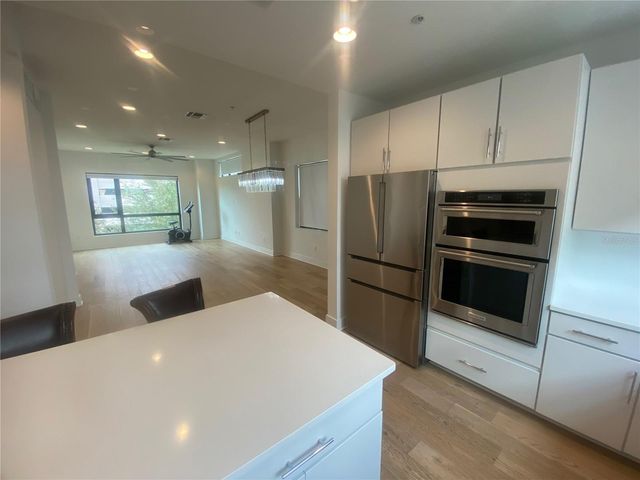 2511 N GRADY AVE 5, Tampa, FL 33607