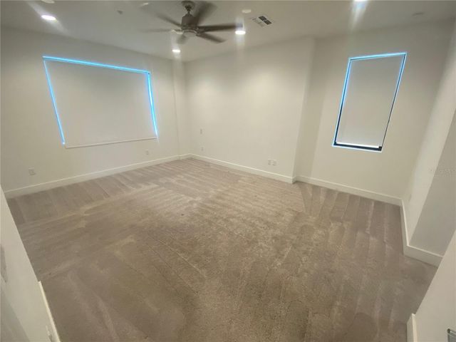 2511 N GRADY AVE 5, Tampa, FL 33607