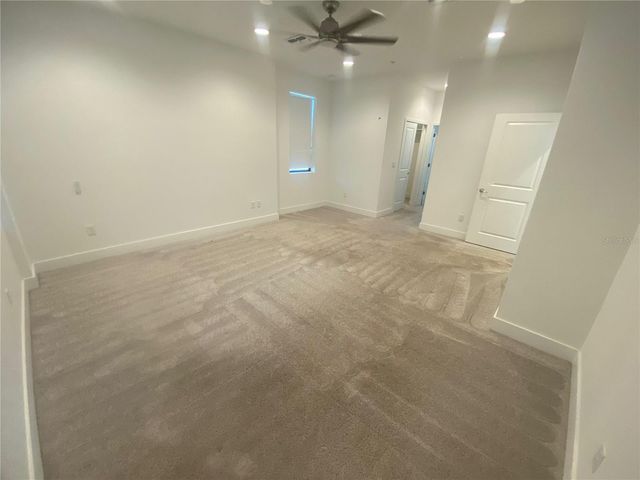 2511 N GRADY AVE 5, Tampa, FL 33607