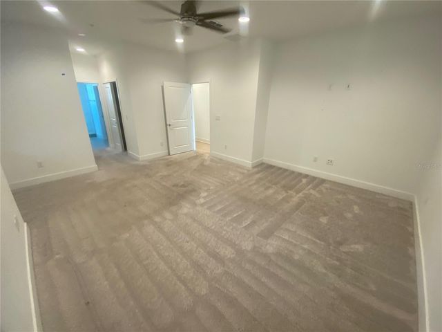 2511 N GRADY AVE 5, Tampa, FL 33607