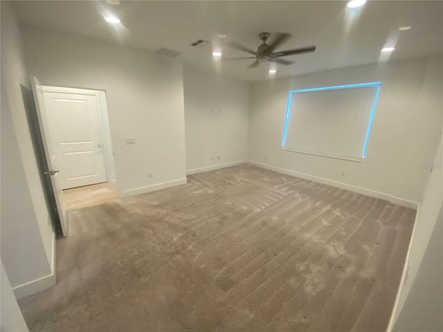 2511 N GRADY AVE 5, Tampa, FL 33607