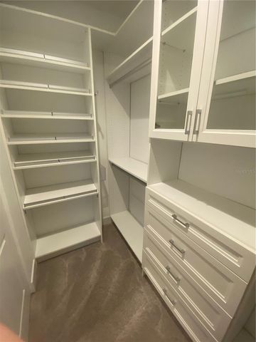 2511 N GRADY AVE 5, Tampa, FL 33607