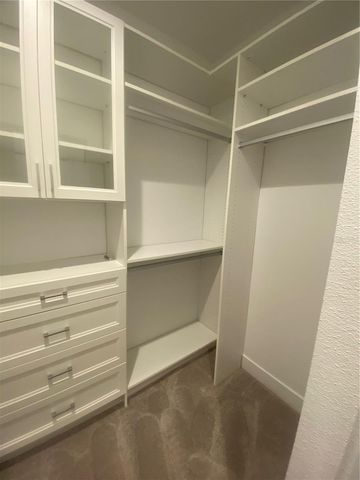 2511 N GRADY AVE 5, Tampa, FL 33607