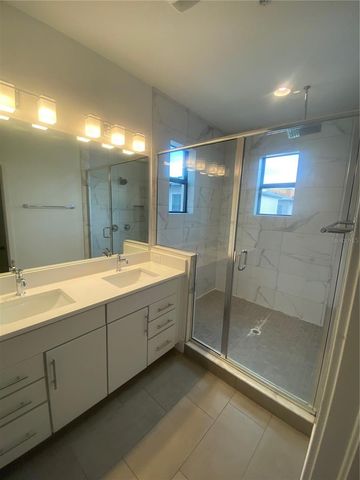 2511 N GRADY AVE 5, Tampa, FL 33607