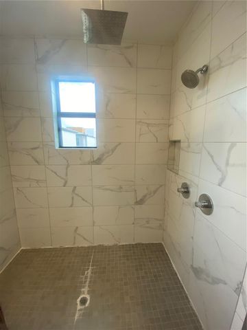 2511 N GRADY AVE 5, Tampa, FL 33607