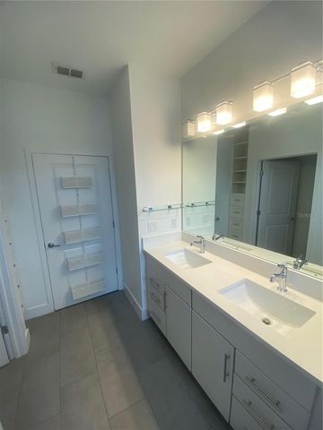 2511 N GRADY AVE 5, Tampa, FL 33607