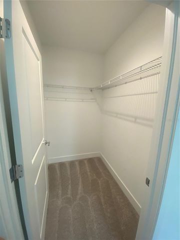 2511 N GRADY AVE 5, Tampa, FL 33607