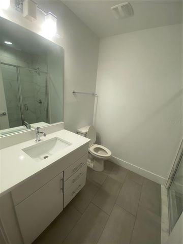 2511 N GRADY AVE 5, Tampa, FL 33607