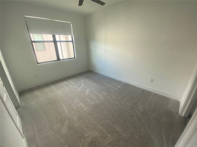 2511 N GRADY AVE 5, Tampa, FL 33607