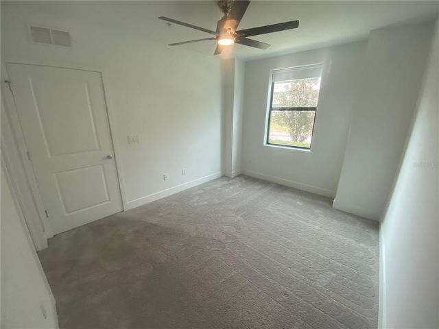 2511 N GRADY AVE 5, Tampa, FL 33607