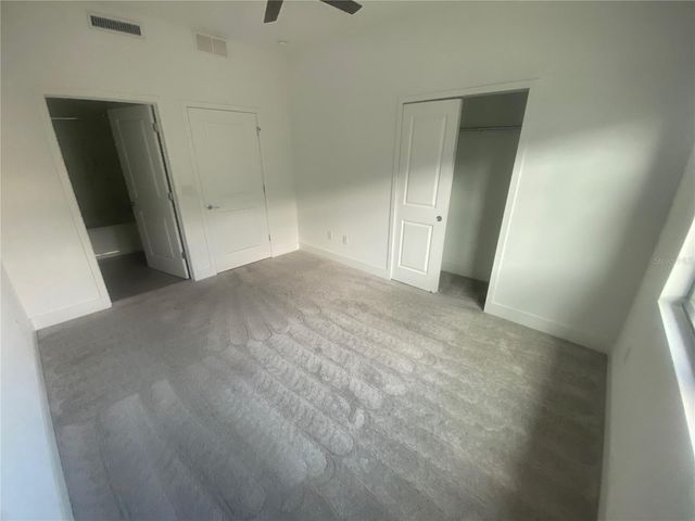 2511 N GRADY AVE 5, Tampa, FL 33607