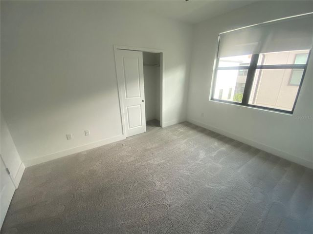 2511 N GRADY AVE 5, Tampa, FL 33607