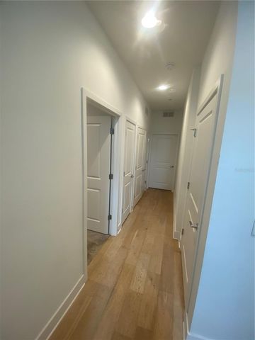 2511 N GRADY AVE 5, Tampa, FL 33607
